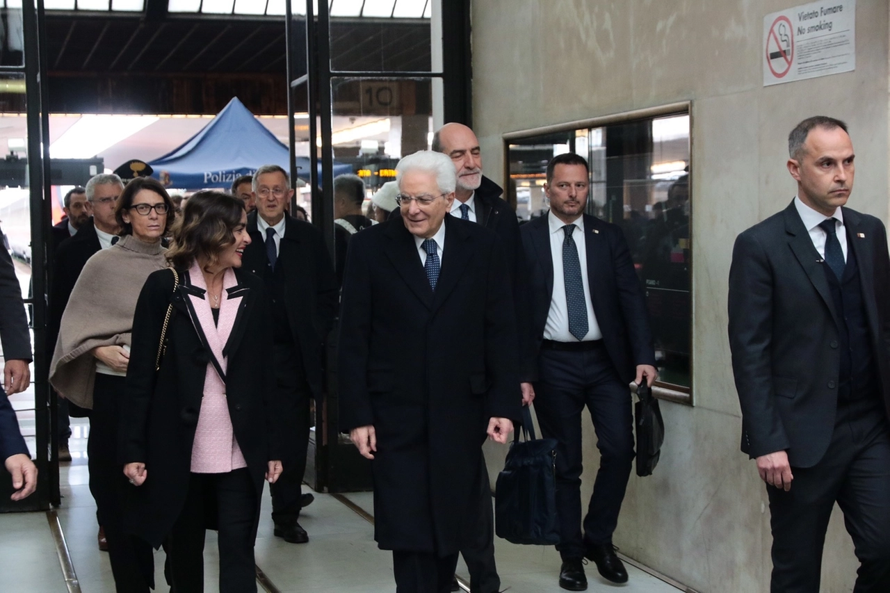 immagine di sfondo 5