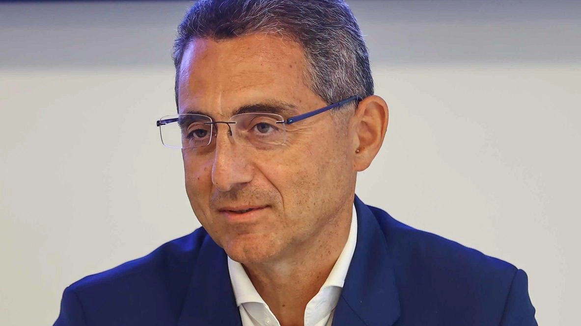 La scalata di Sesa continua. Ecco un’altra acquisizione. Si prende la tedesca Trias La scalata di Sesa continua. Ecco un’altra acquisizione. Si prende la tedesca Trias