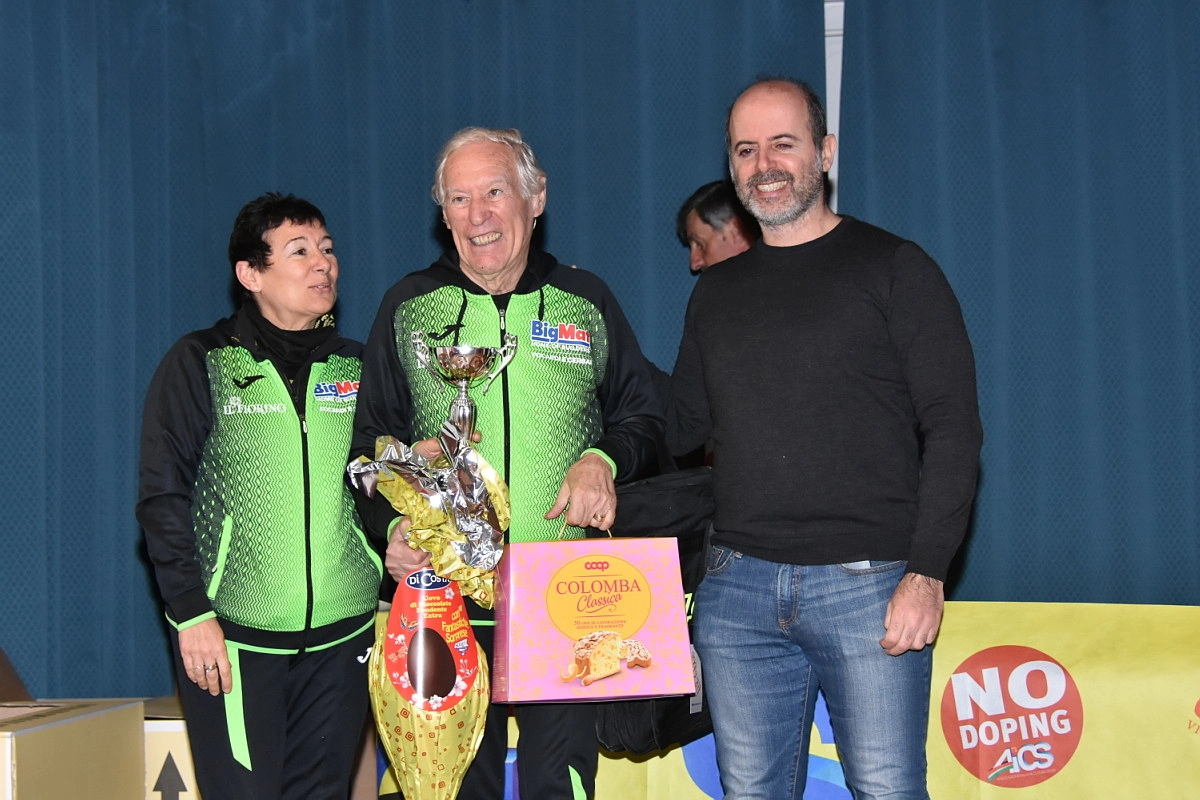 immagine di sfondo 24