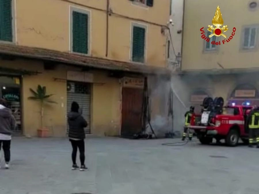 immagine di sfondo 1