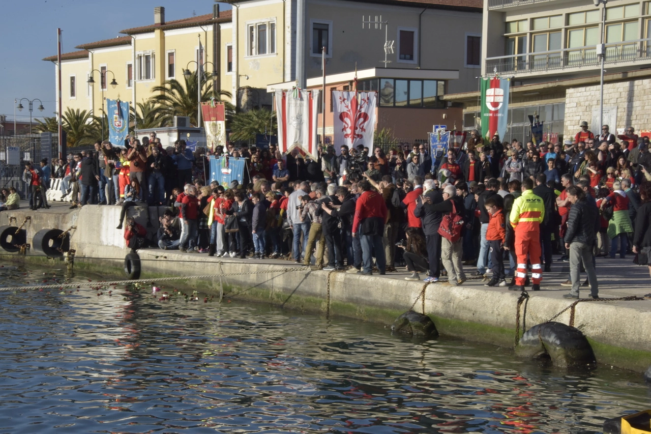 immagine di sfondo 13