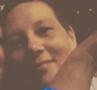 Fatale lotta contro la malattia. Muore madre di 3 bambini