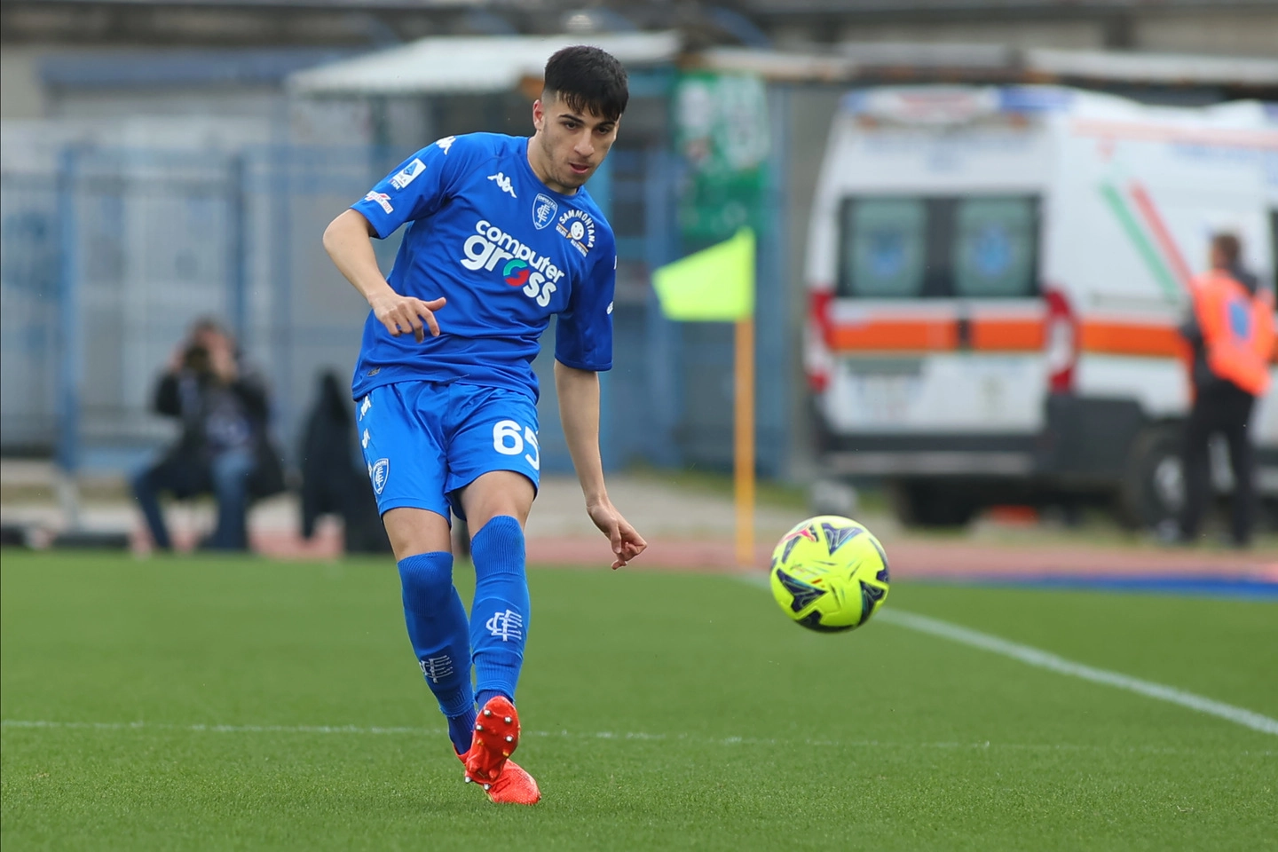 immagine di sfondo 18