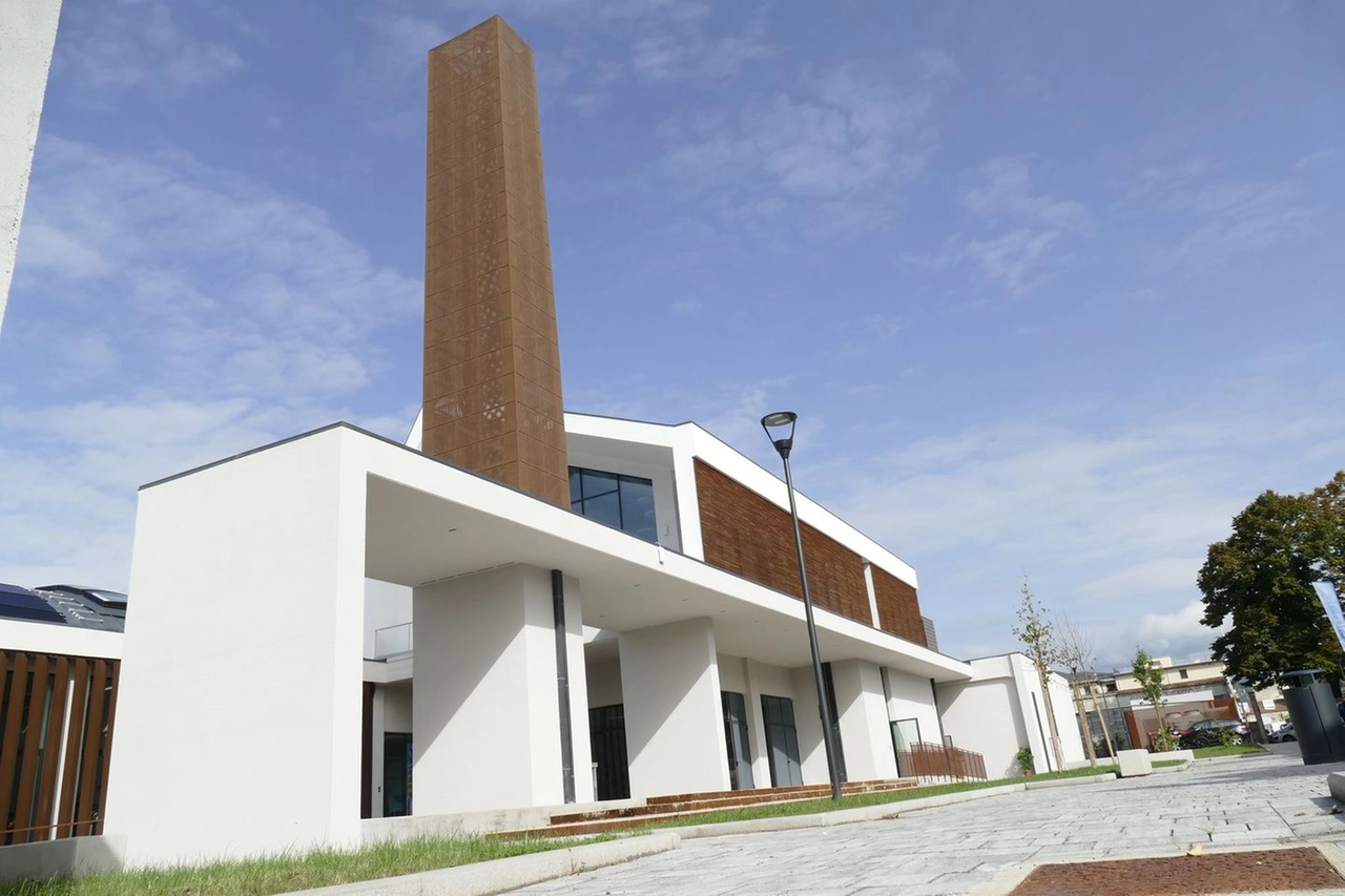 immagine di sfondo 7