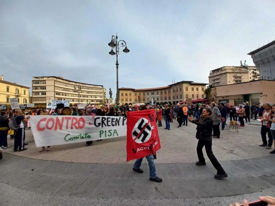 immagine di sfondo 3