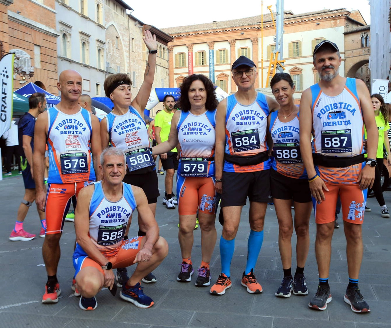 immagine di sfondo 8