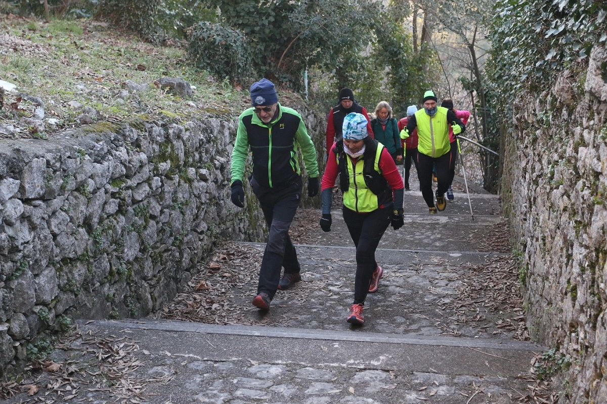 immagine di sfondo 4