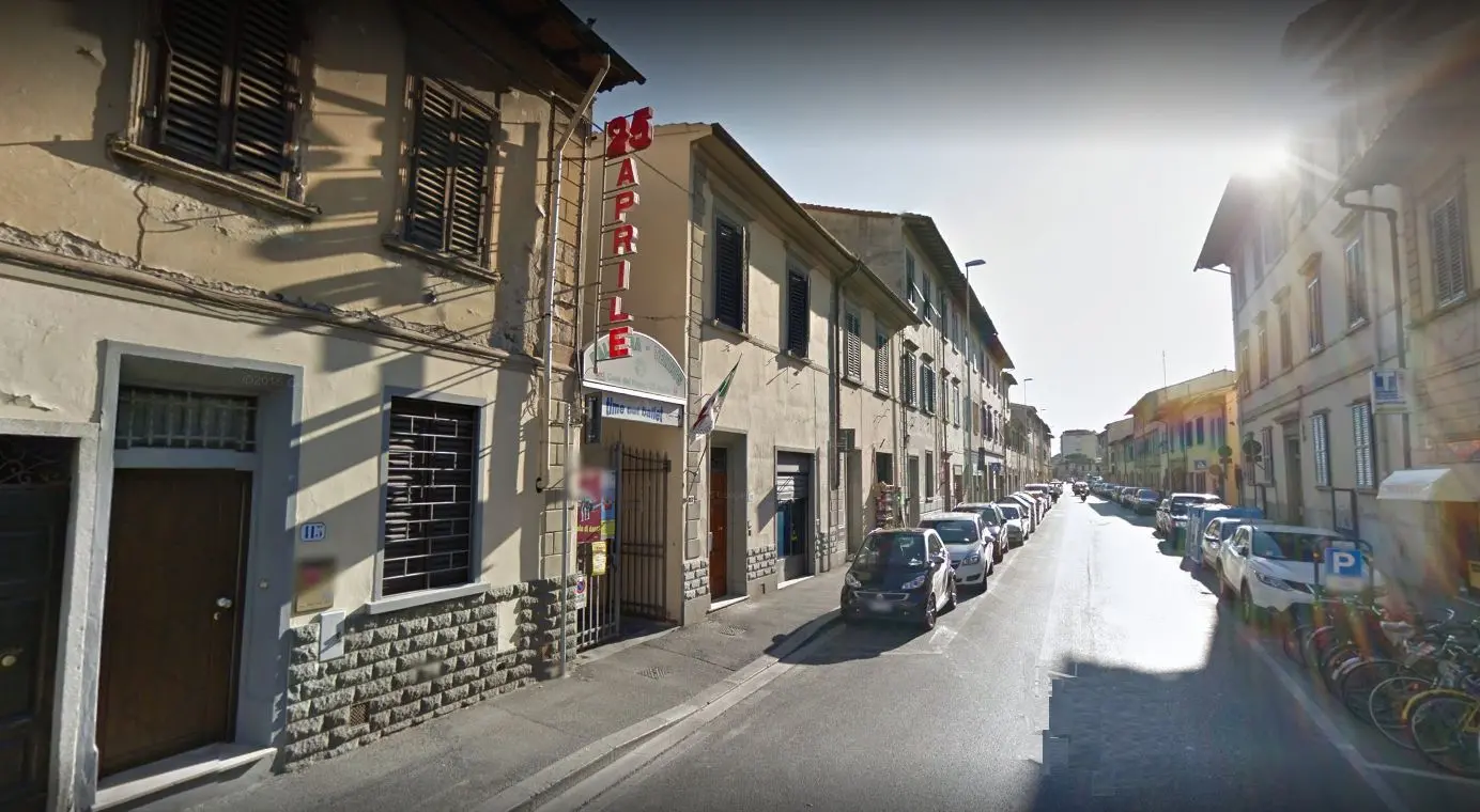 Scattano i licenziamenti alla storica Casa del Popolo, la Cgil: "Ripensateci"