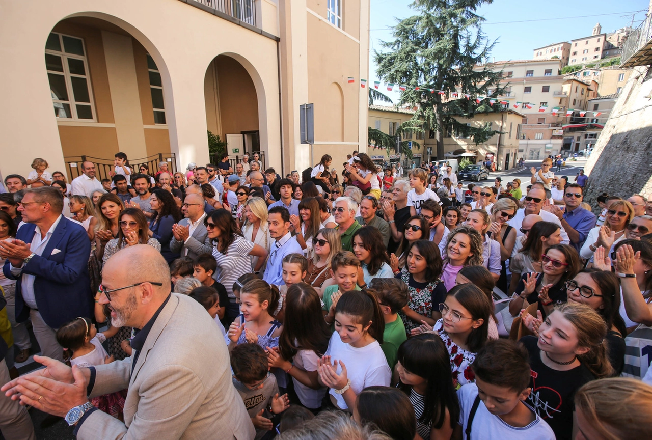 immagine di sfondo 20