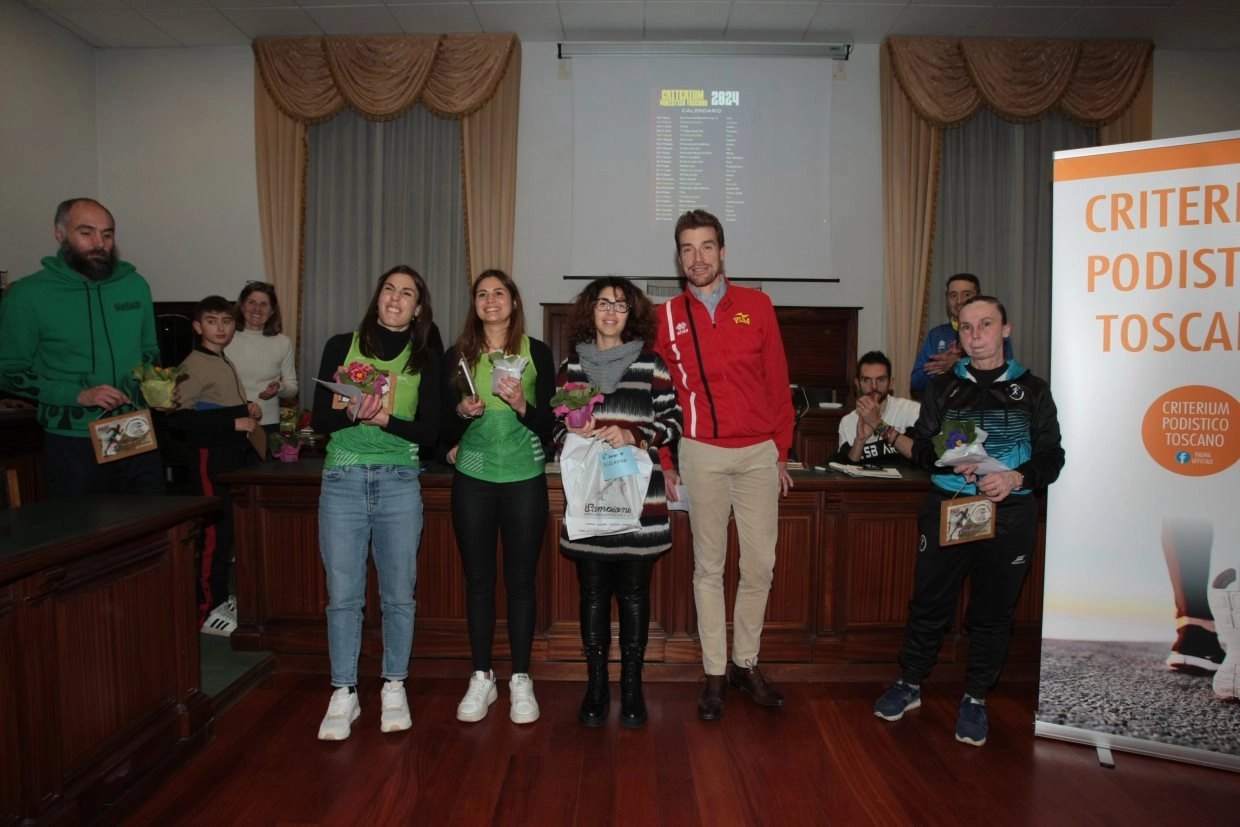 immagine di sfondo 12
