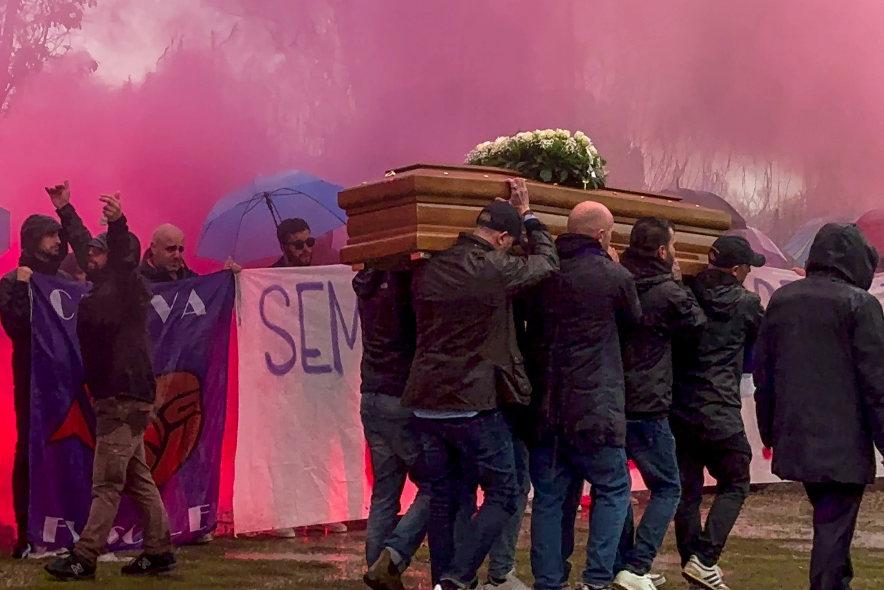 immagine di sfondo 3