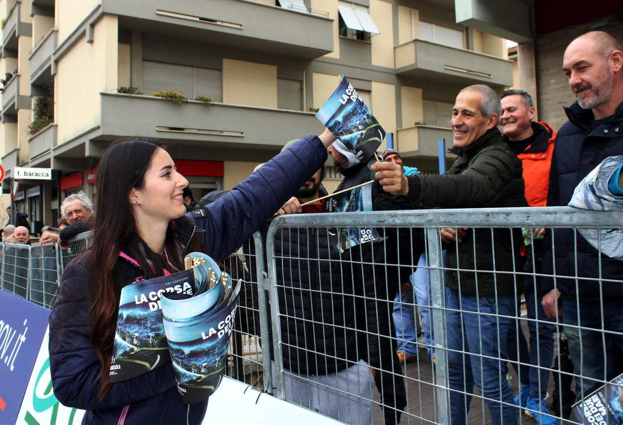 immagine di sfondo 4
