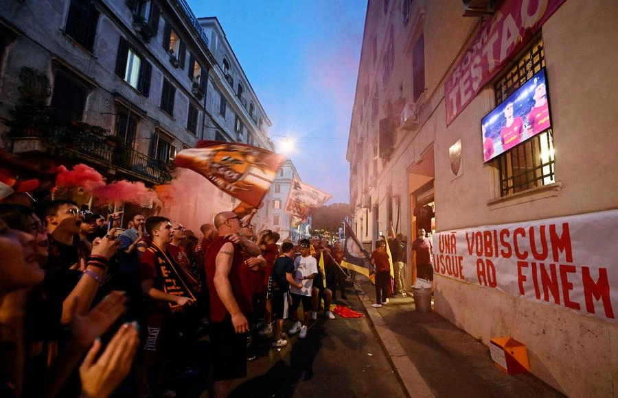 immagine di sfondo 19