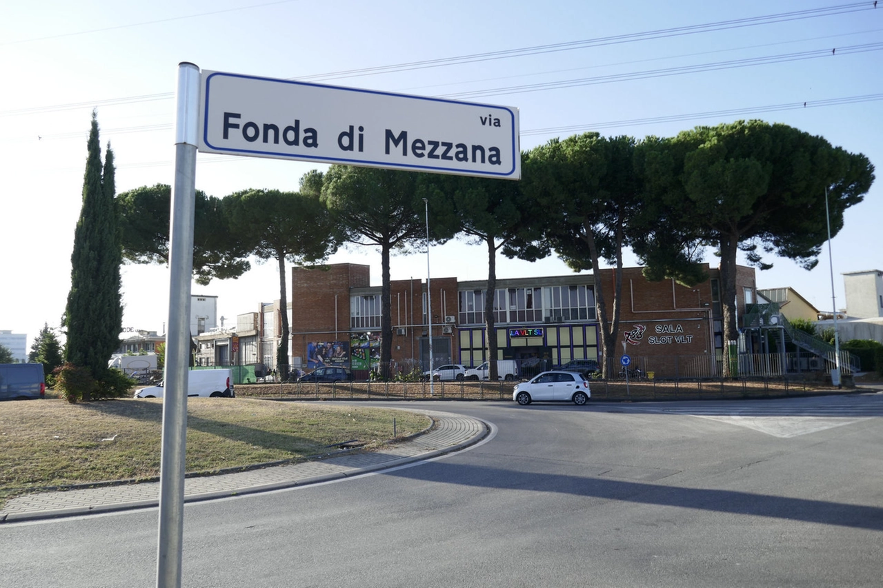 immagine di sfondo 5