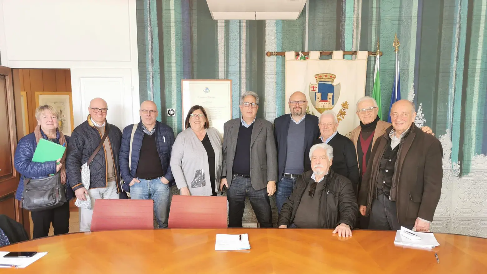 Bilancio preventivo, il nodo Tari