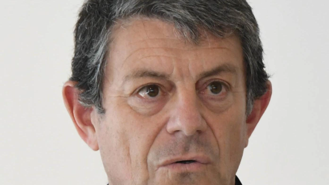 Figaia (Cisl Massa Carrara): "Missione per la Pace"
Figaia (Cisl Massa Carrara): "Missione per la Pace"