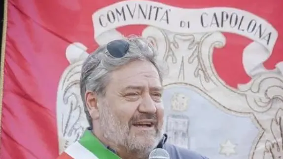 Regionale 71 senza pace "Servono subito controlli in tutti i punti critici" Sale l’appello dei sindaci Regionale 71 senza pace "Servono subito controlli in tutti i punti critici" Sale l’appello dei sindaci