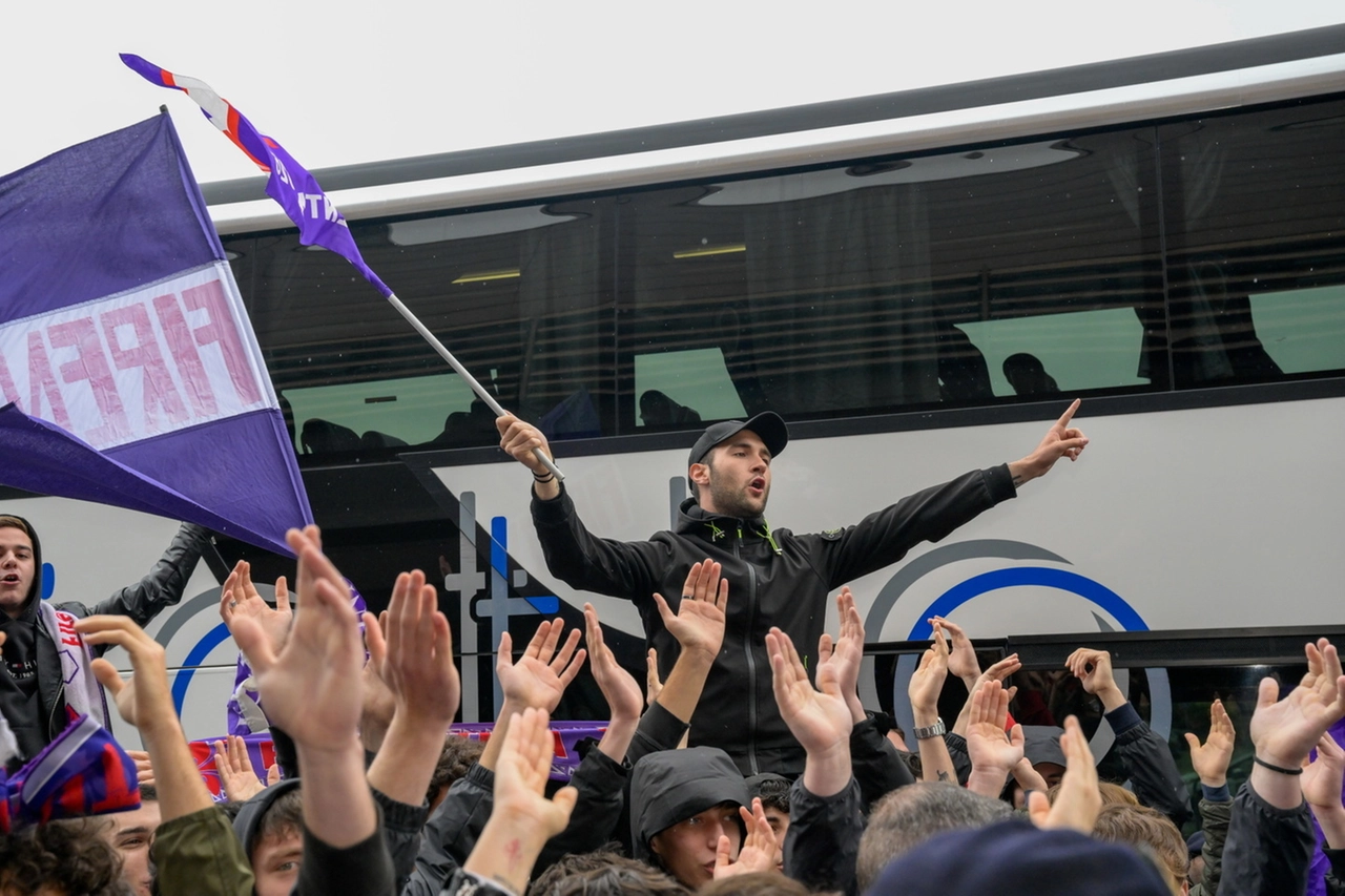immagine di sfondo 1