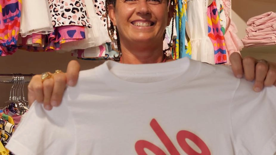 I saldi non decollano "Freno agli acquisti e regole da cambiare Negozi penalizzati" I saldi non decollano "Freno agli acquisti e regole da cambiare Negozi penalizzati"