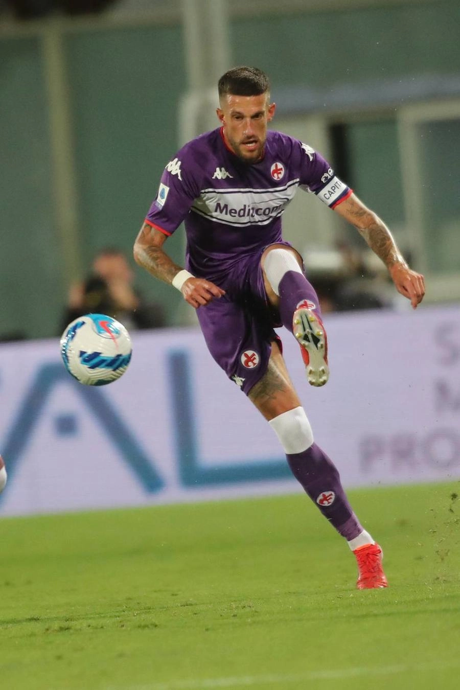 immagine di sfondo 41