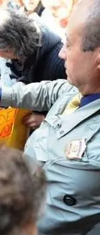 Le inchieste in procura sono ormai tutte chiuse Si attende il verdetto per bancarotta e consulenze