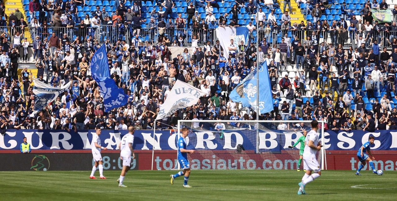 immagine di sfondo 6