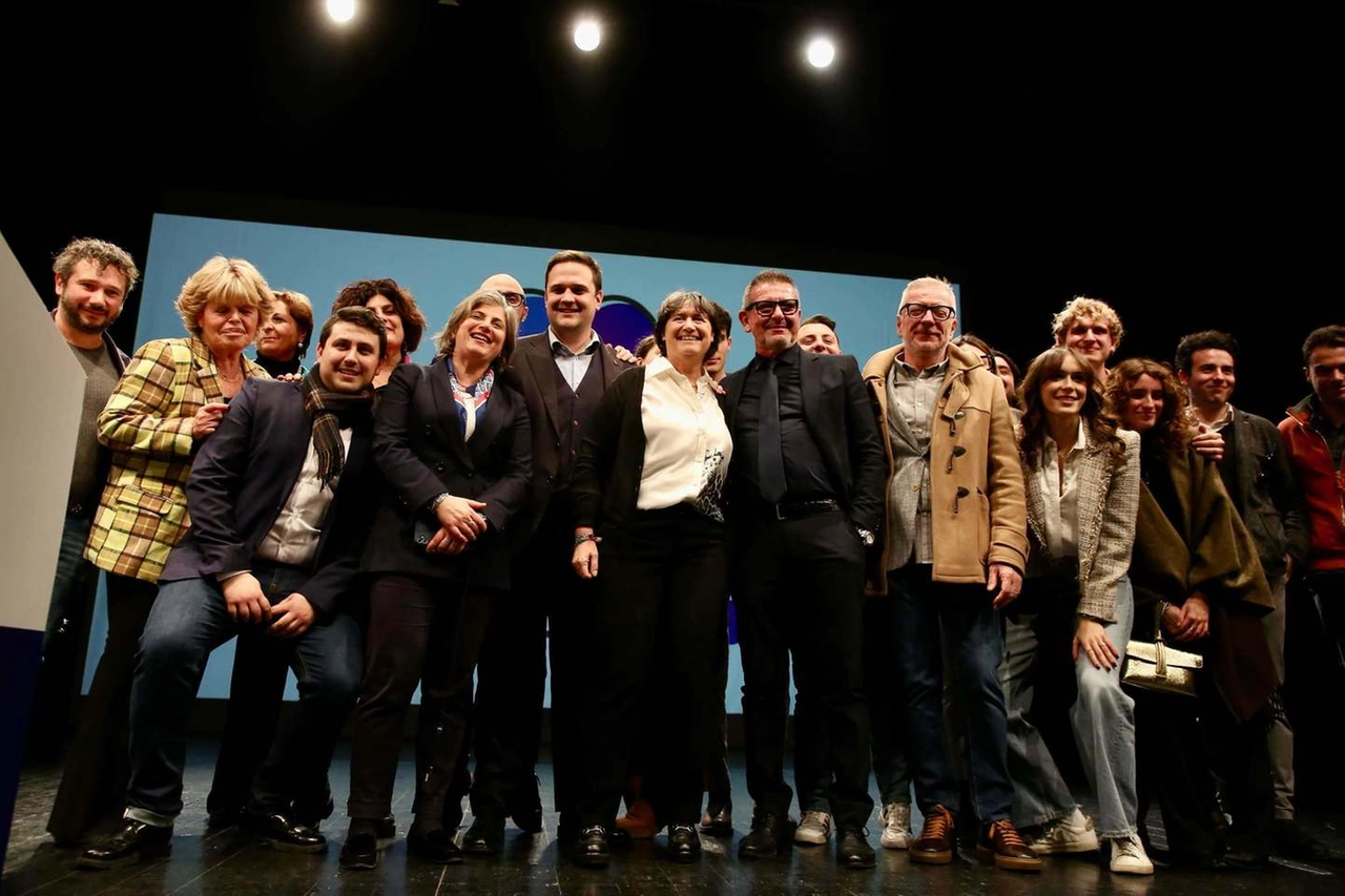 immagine di sfondo 9