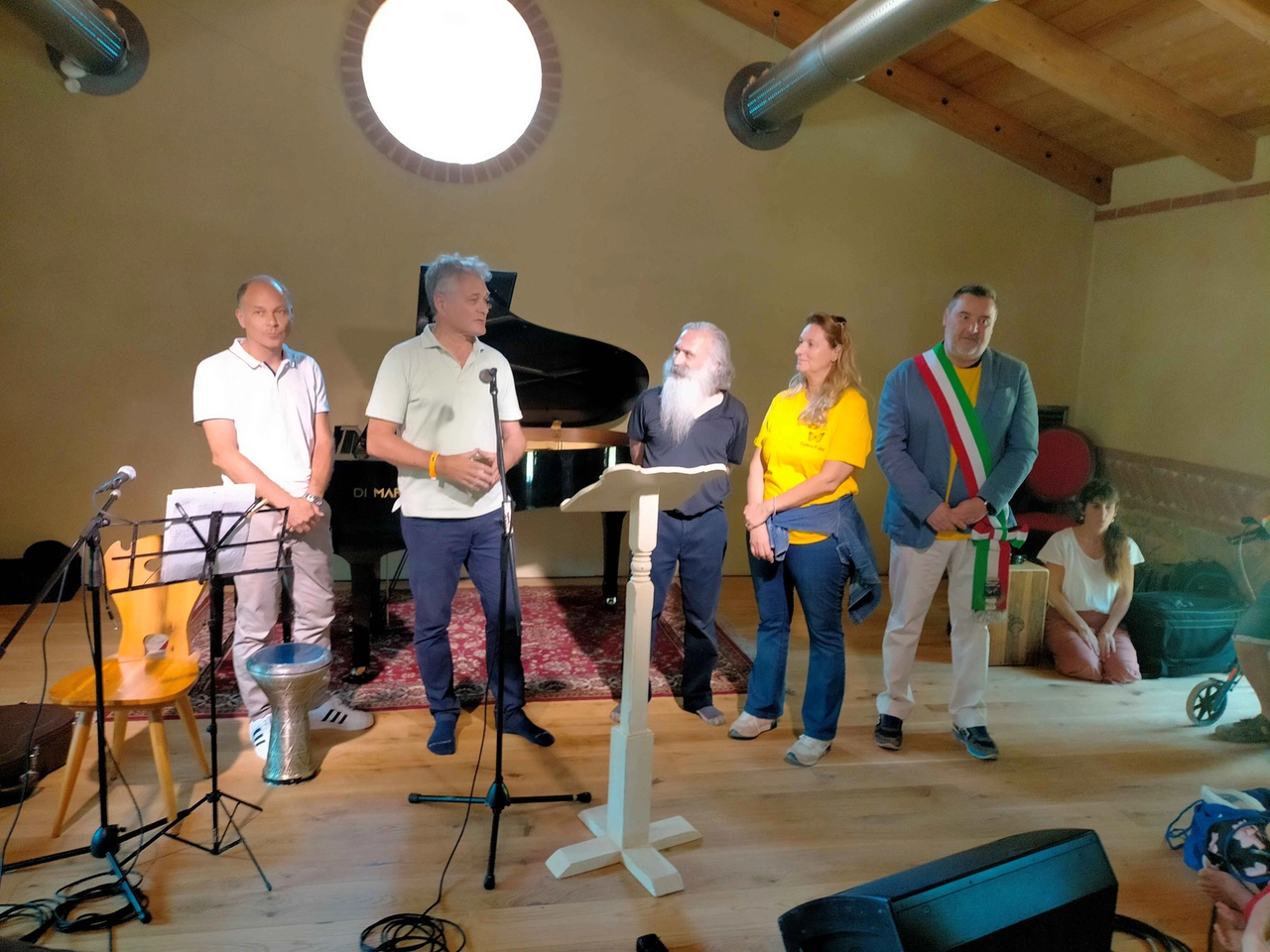 immagine di sfondo 11