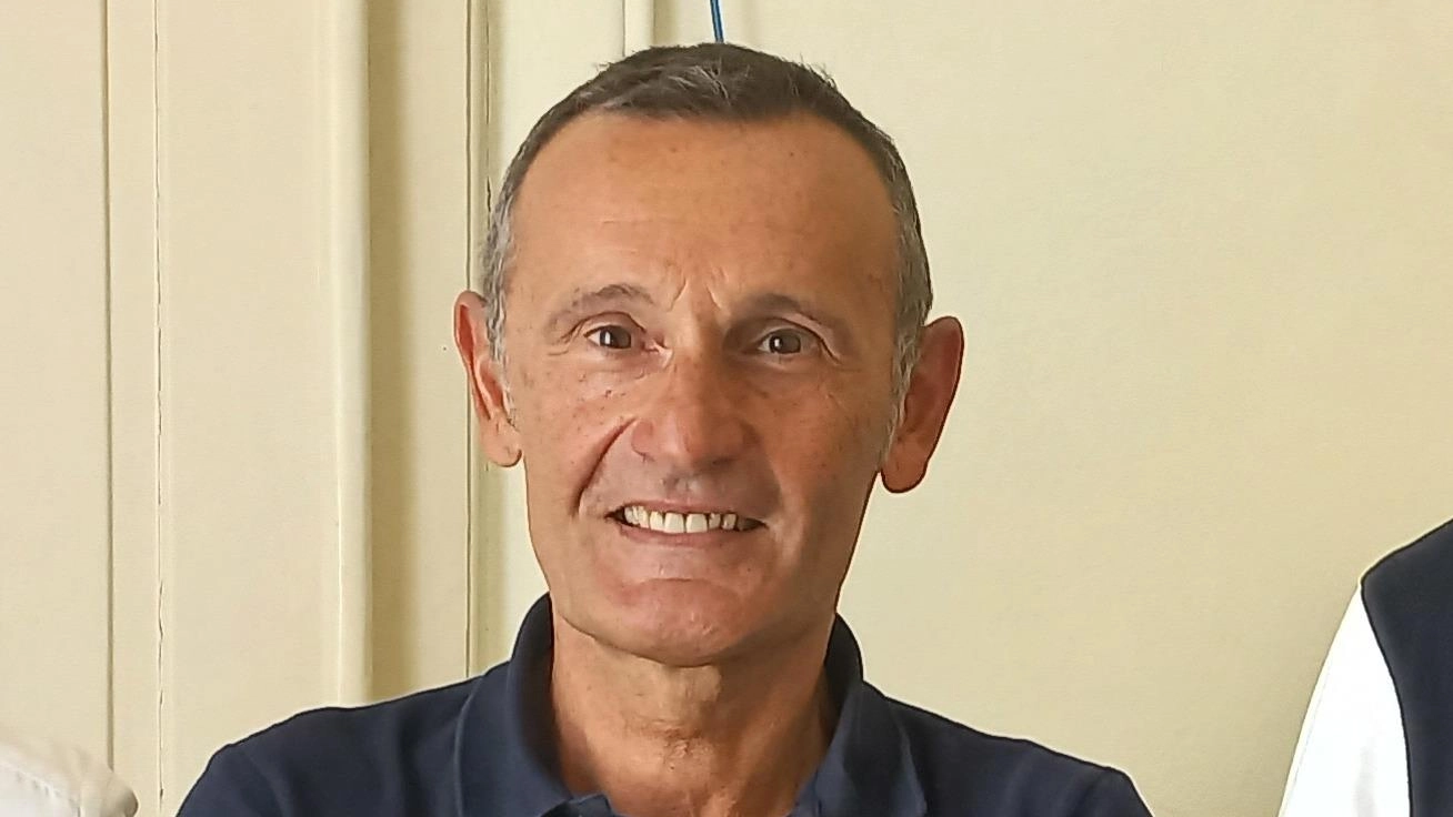 i grandi sconfitti i grandi sconfitti