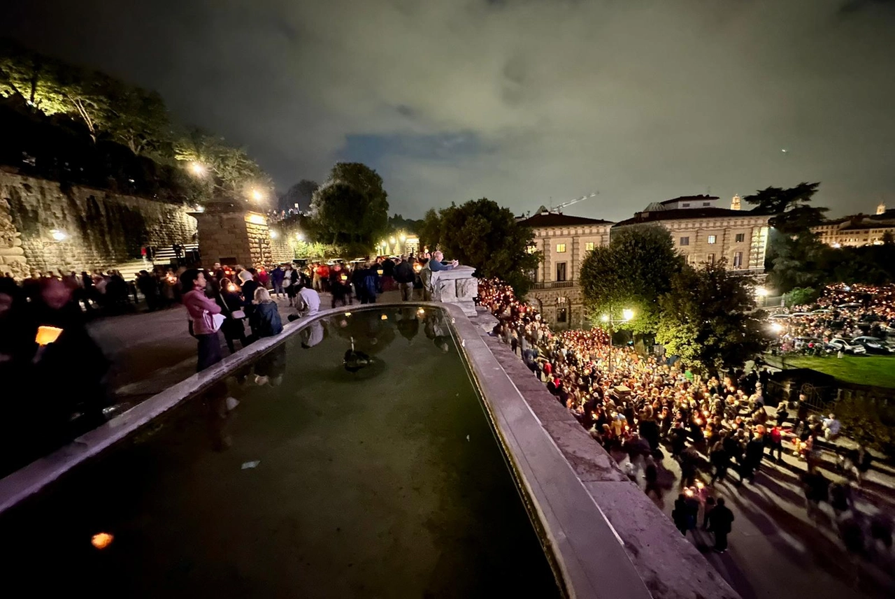 immagine di sfondo 4