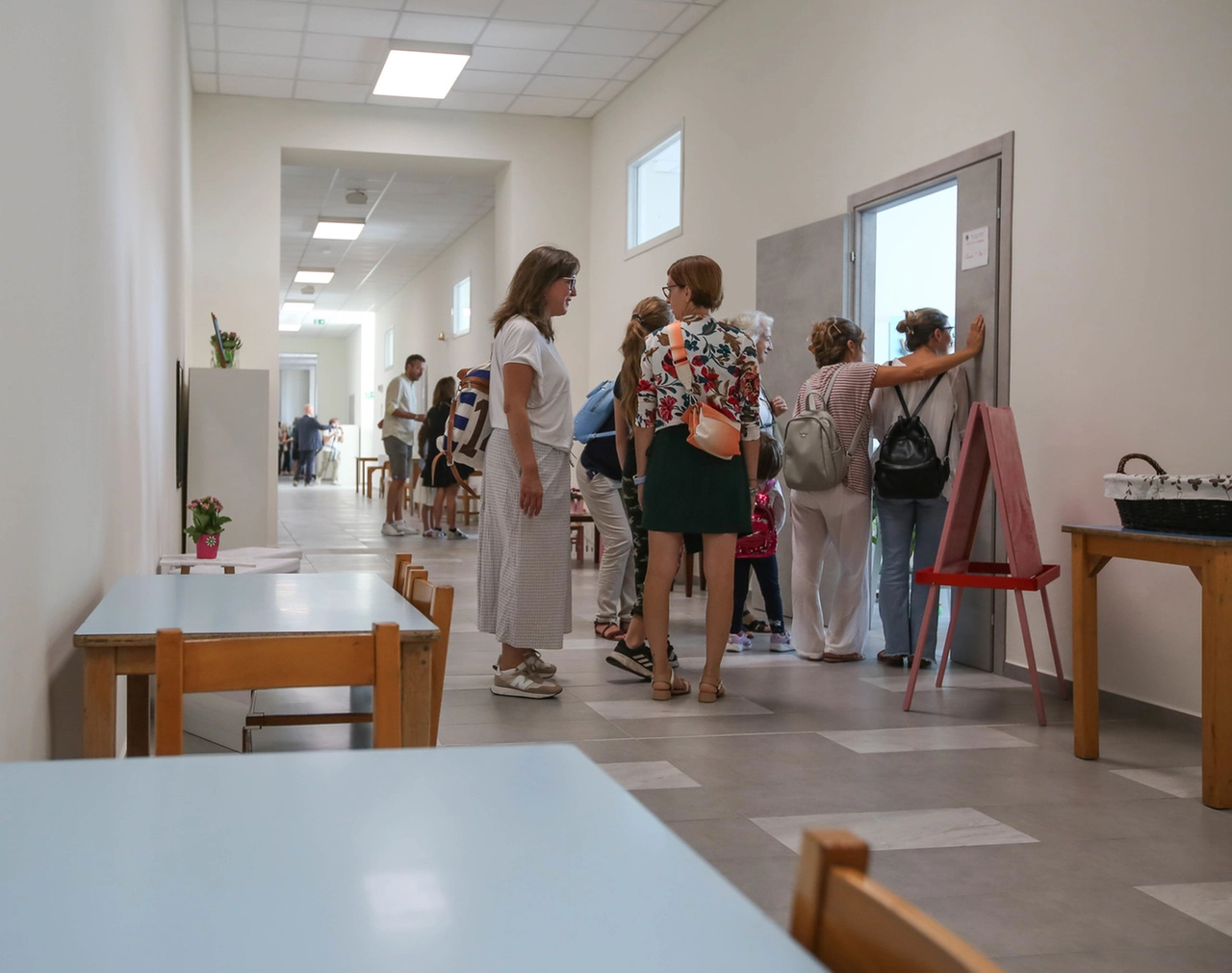 immagine di sfondo 18