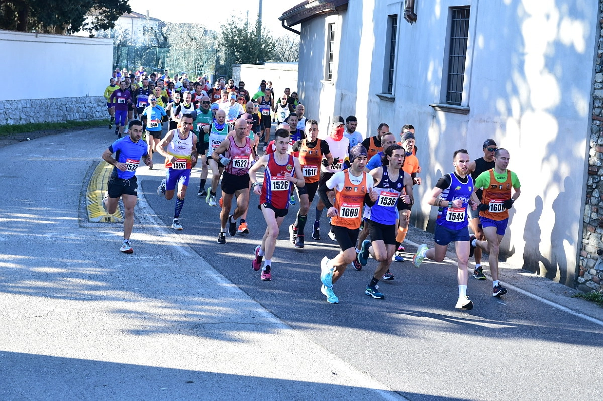 immagine di sfondo 3