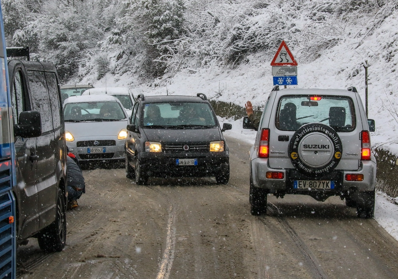 immagine di sfondo 4