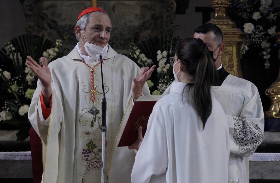 immagine di sfondo 5