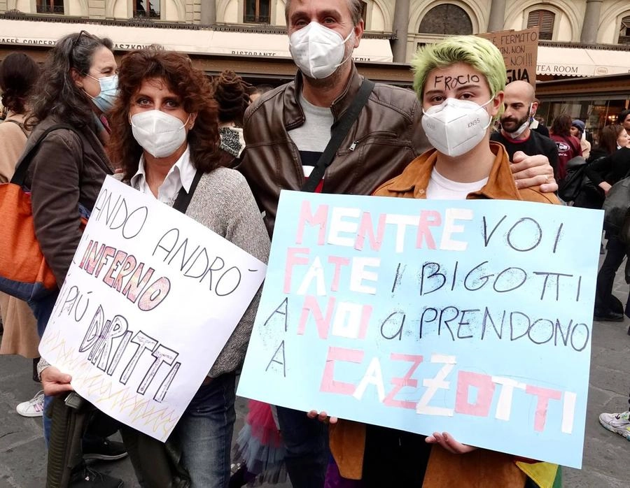 immagine di sfondo 10