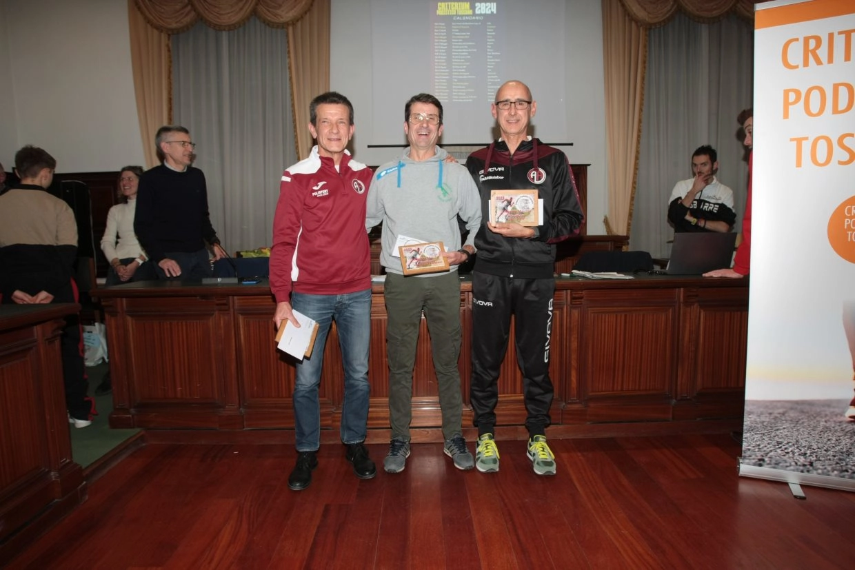 immagine di sfondo 16
