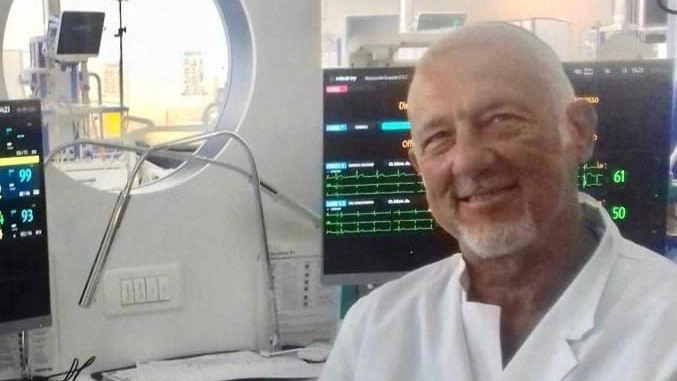 "Dopo il ricovero per un infarto c’è un’alta probabilità di vivere" "Dopo il ricovero per un infarto c’è un’alta probabilità di vivere"