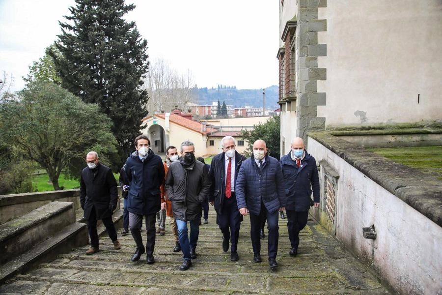 immagine di sfondo 3