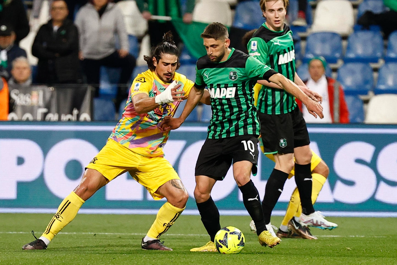 immagine di sfondo 15