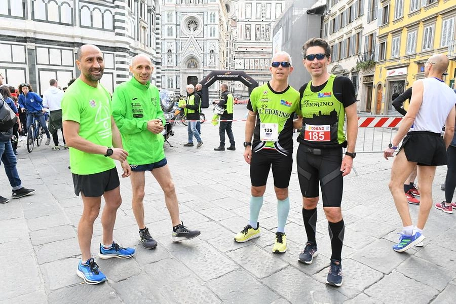 immagine di sfondo 5