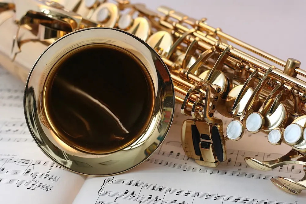 Italian Brass Week Firenze: settimana di concerti in città per il festival degli ottoni
