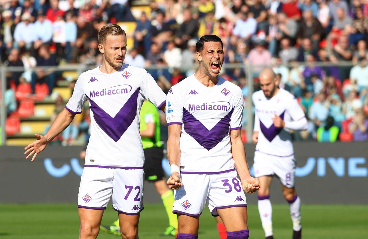 immagine di sfondo 6