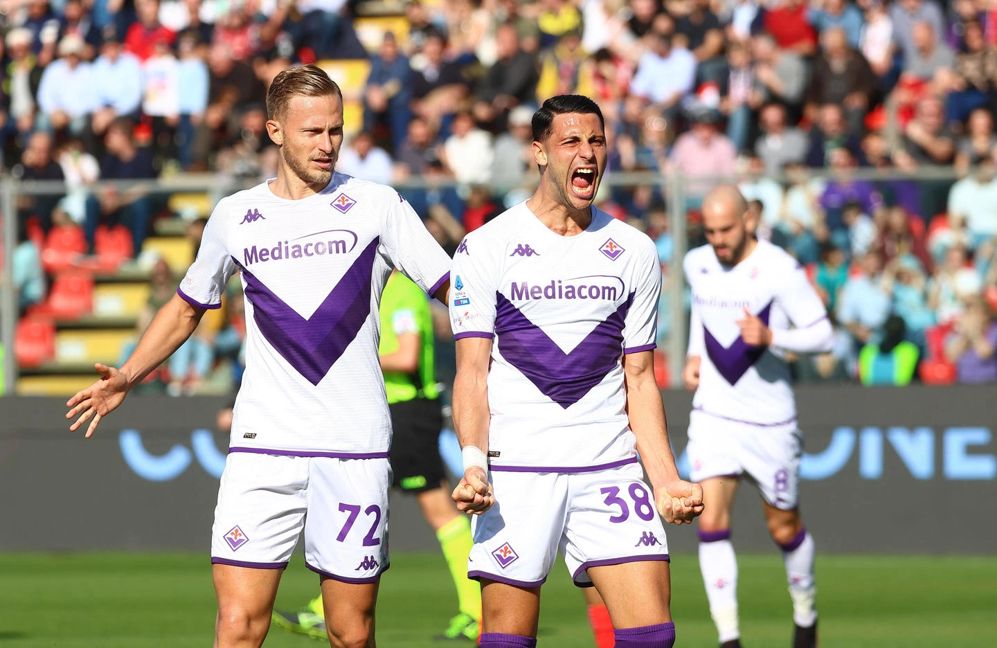 immagine di sfondo 6