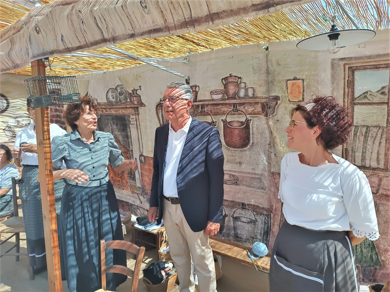 immagine di sfondo 18