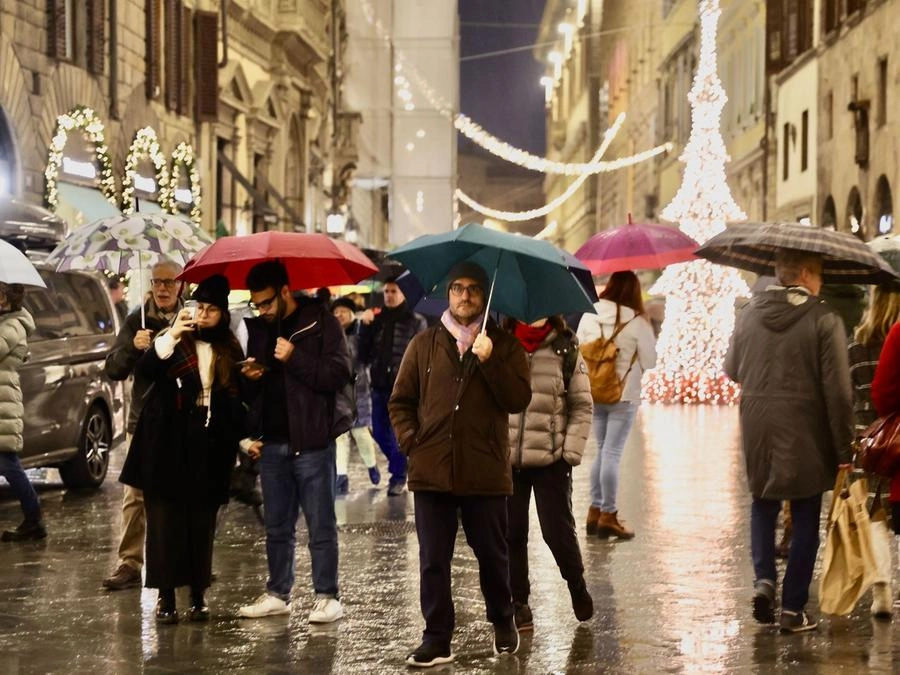 immagine di sfondo 8