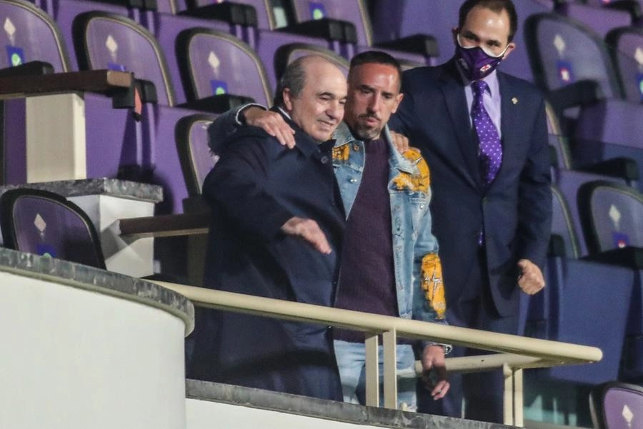 immagine di sfondo 14