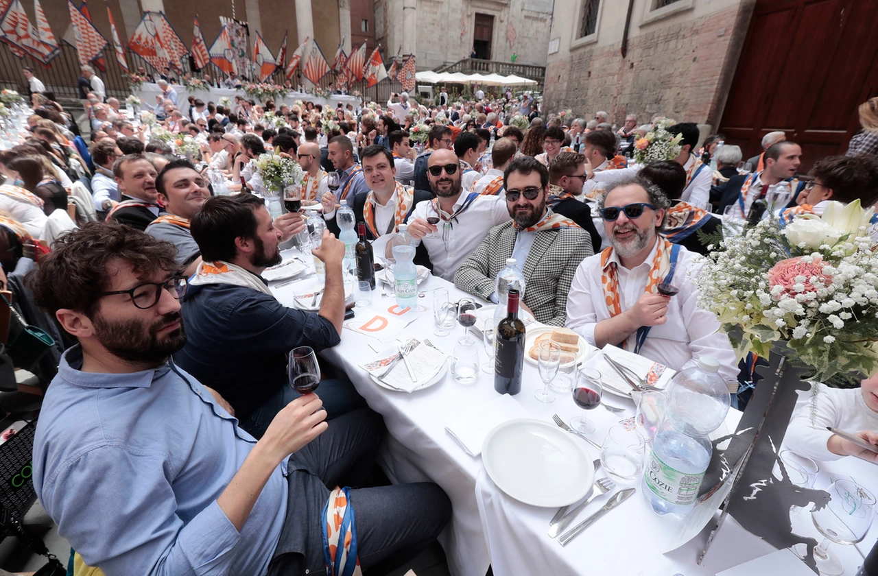 immagine di sfondo 6