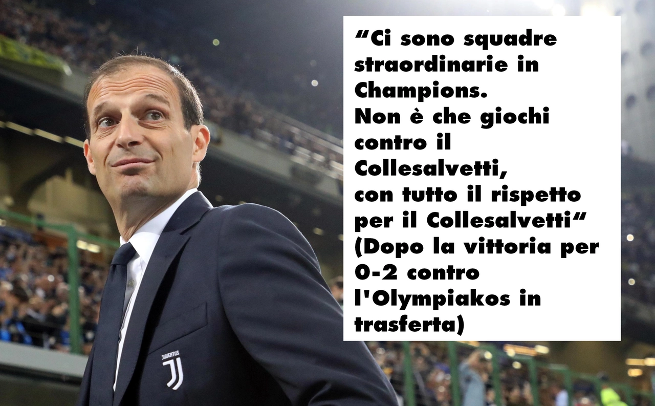 immagine di sfondo 2