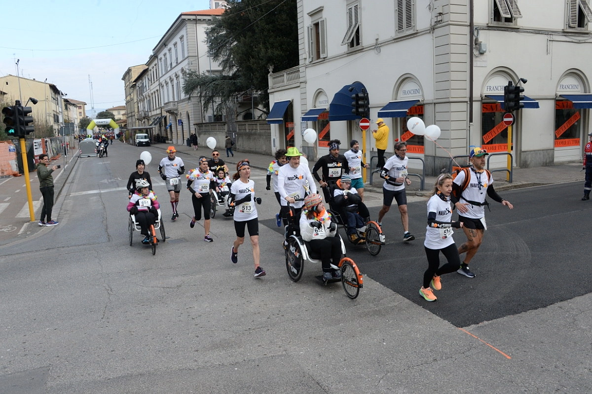 immagine di sfondo 20