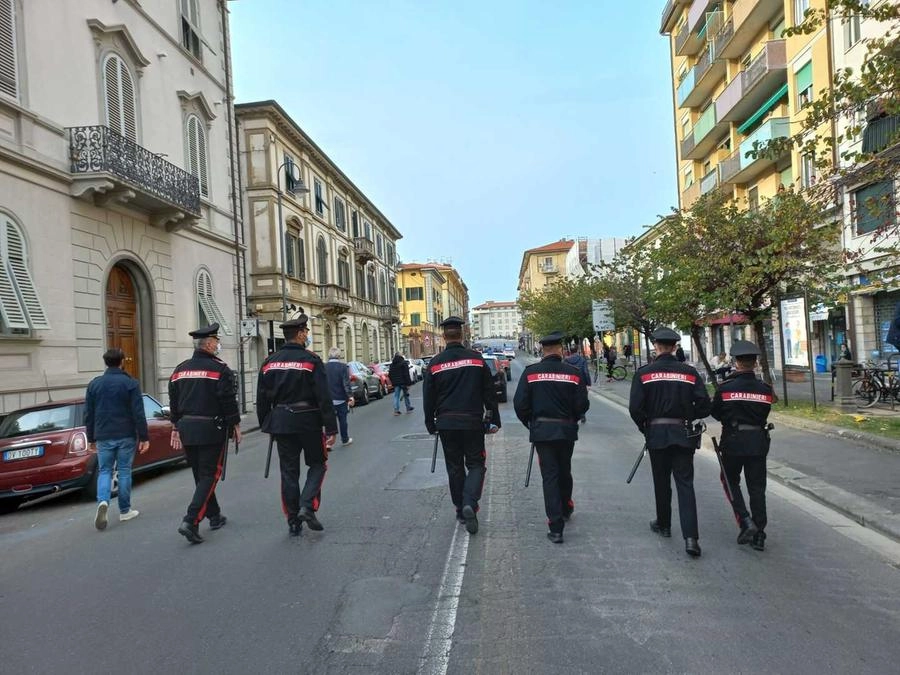 immagine di sfondo 4